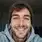 Photo of Liam H. verified King Billy Casino Australia player sharing their testimonial