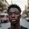Photo of Jack M. verified Australian King Billy Casino player