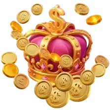 Free spins bonus banner for King Billy Casino players in Australia