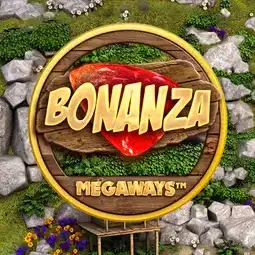 Bonanza Megaways game at King Billy Casino for Australian players