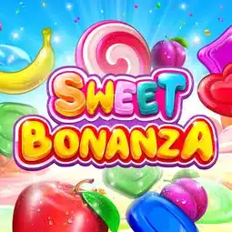 Sweet Bonanza game at King Billy Casino for Australian players