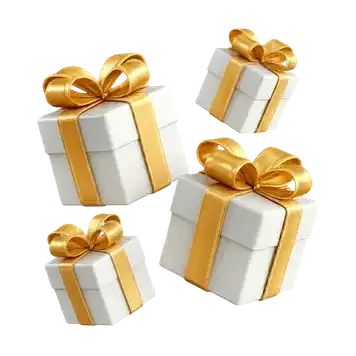 Fourth deposit bonus reward for Australian King Billy Casino players