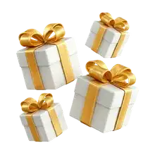 Personal bonus reward panel for King Billy Casino Australia members